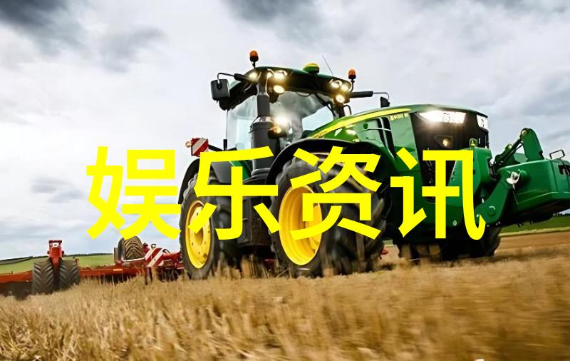 主题我看过的那些让人心动的女性写真