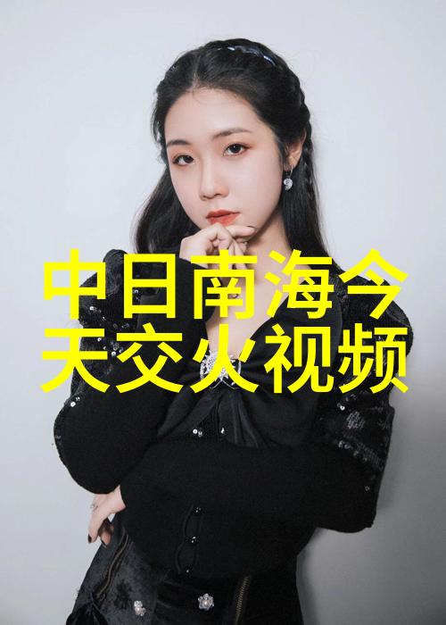 痛彻心肺的画面泪水与碎片之间的交错