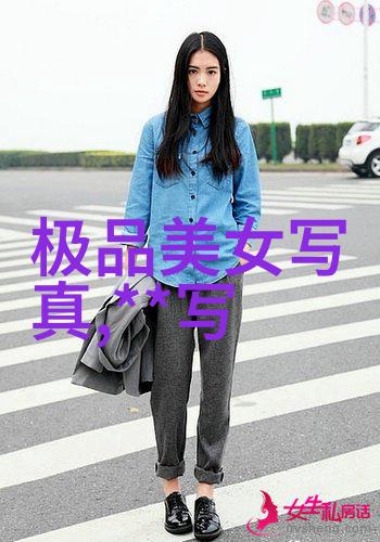 韩国综艺节目-笑声满屋揭秘韩国流行娱乐世界