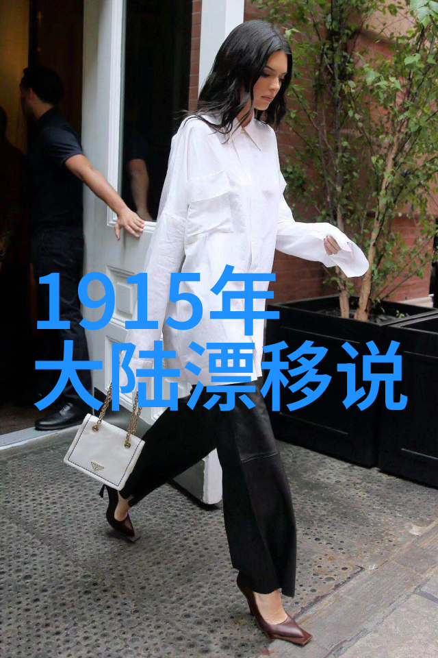 梅花红桃完整版免费观看回味经典电视剧美好时光