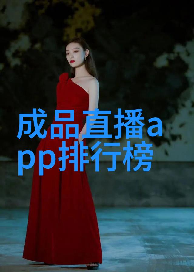 我是一个超大号的tt我的巨型身躯从隐形到爆红