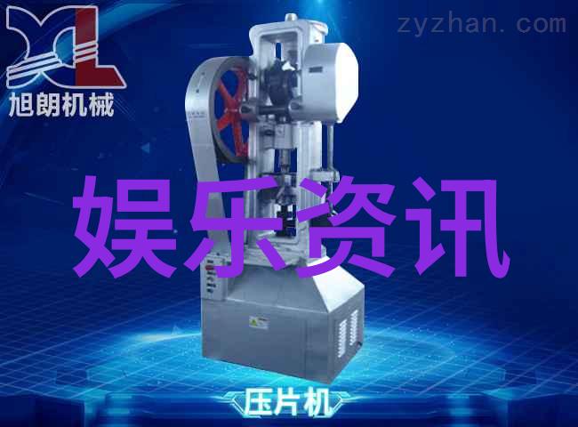 爱的简约之美最具感染力的短情话