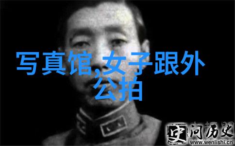101奇迹之窗