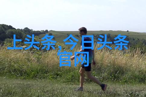 我该如何选择最适合自己的综艺节目来观看呢