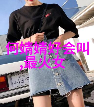 在现代生活中是否还需要学习使用最全八卦图