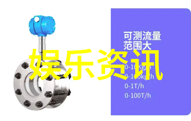 最美情话精选自然中的甜到炸高级秀恩爱短句