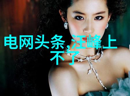 娱乐场所我在KTV里遇见的那些不一样的夜晚
