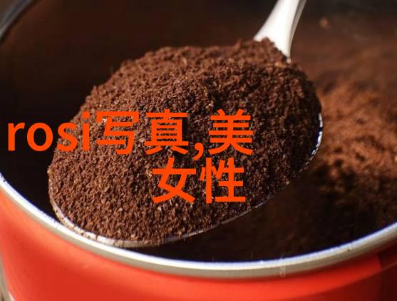 月亮影视大全探索银河下的电影宝库