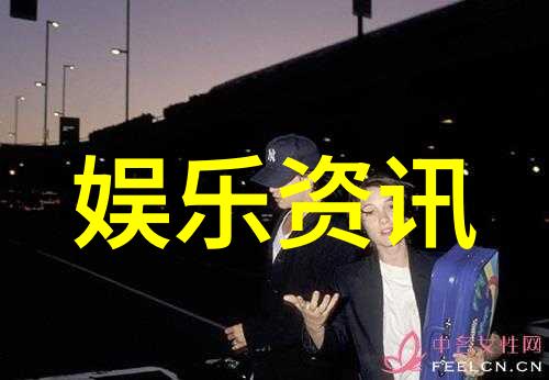 今天台湾新消息亲测我在网上发现了一个超火的新闻台北夜市竟然出现了魔法灯笼听说这些不寻常的灯笼会随着你