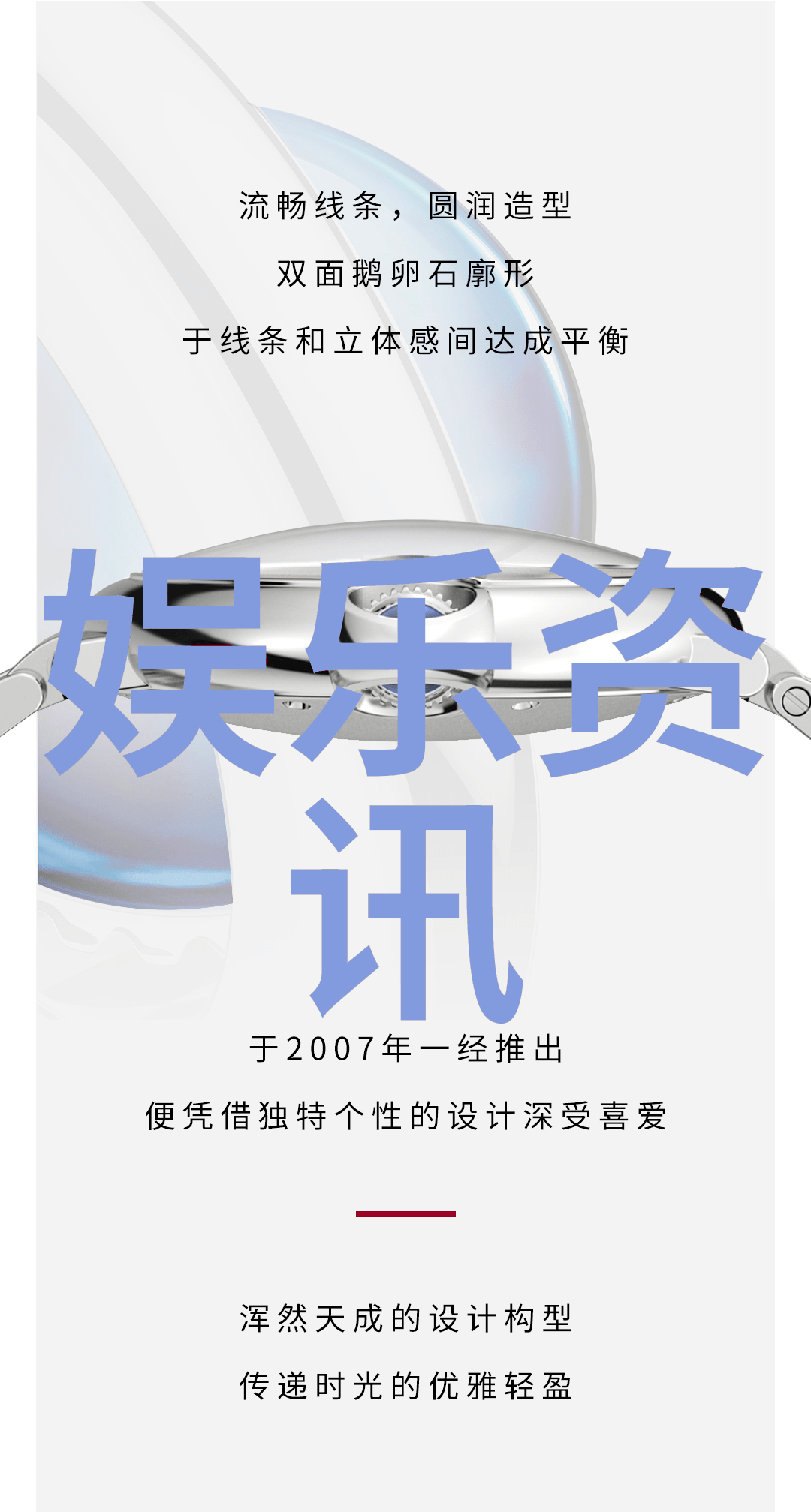 51影视下载一站式解锁你的影视世界