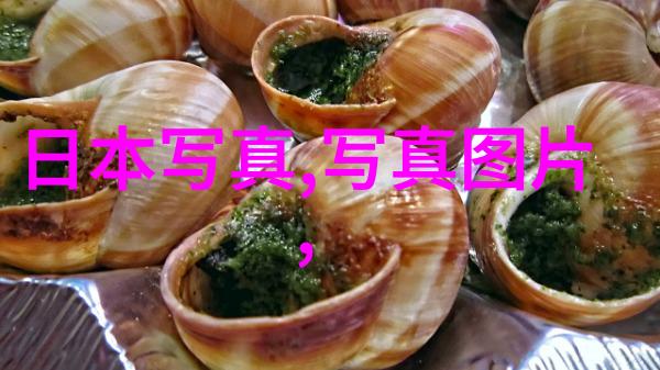 电影院观影体验沉浸式电影体验