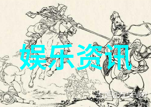 后天八卦与五行揭秘古代智者如何解读宇宙之谜