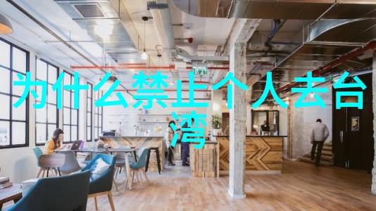 正能量优秀句子简短-心灵的阳光50句激励人心的正能量语录