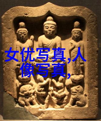 十世待君安-永远的守候十世间的等待与安宁