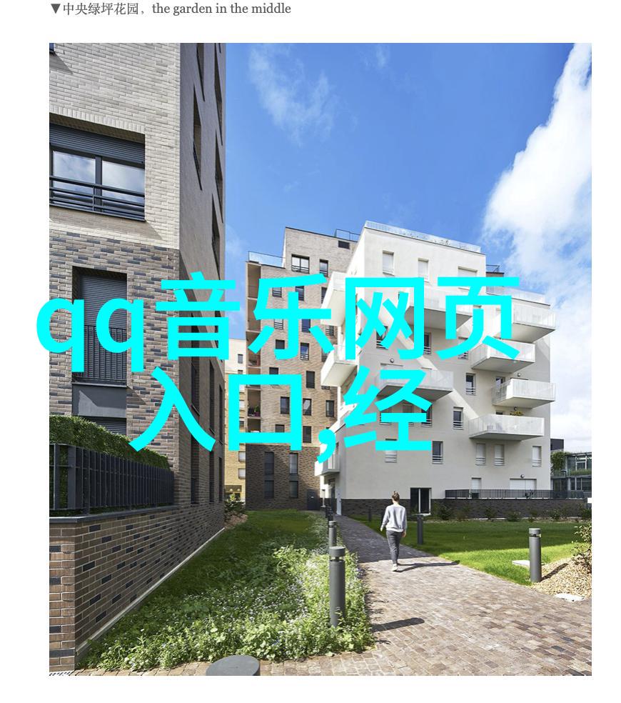 300501主题探索未来技术的魅力