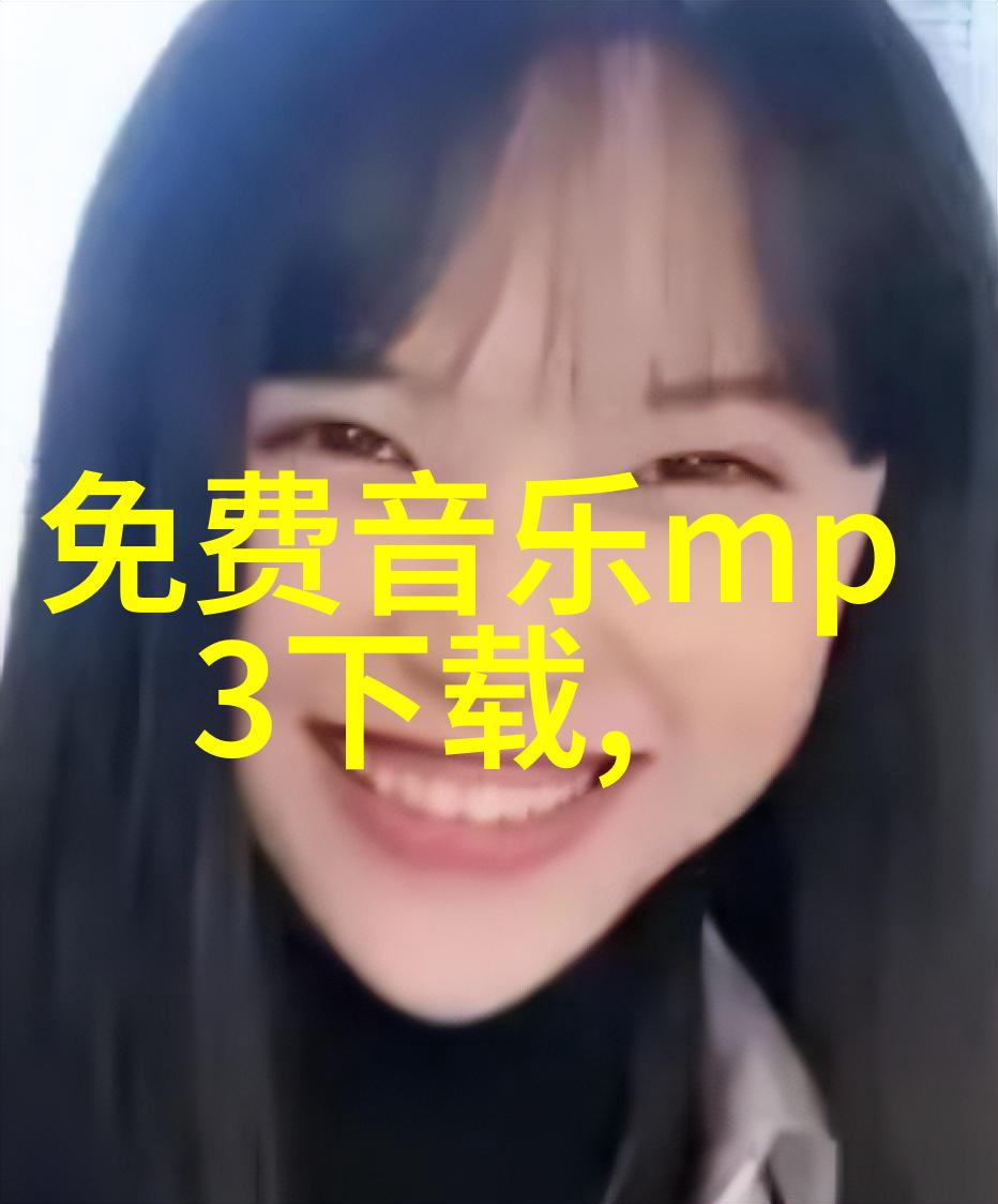 娱乐圈背后的权力游戏国家能介入吗