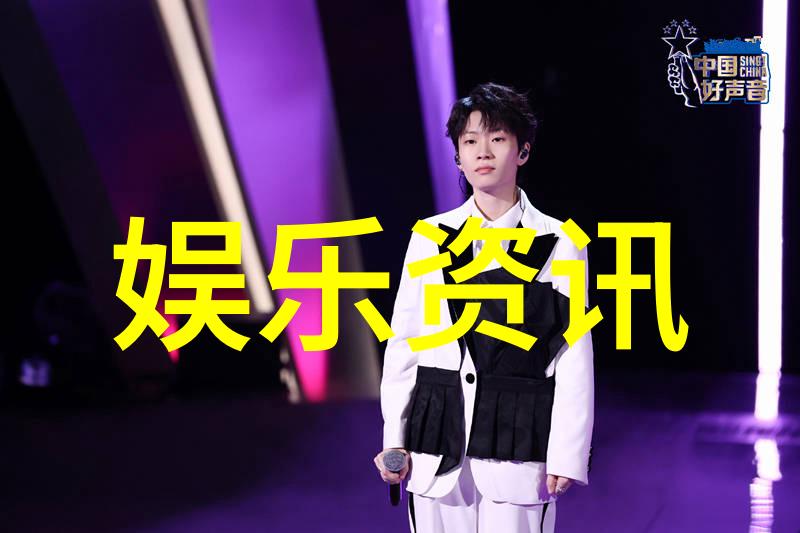 春晚到我是歌手央视纵横一生的经典节目都有哪些