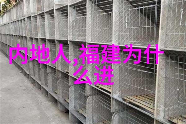 如果遇到星辰影视频频大全免费版无法运行的问题该怎么解决