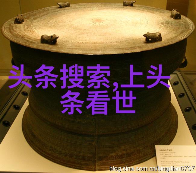 时尚旅途探索全球时尚趋势与旅游目的地搭配指南