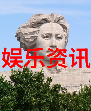 陈果台湾人对大陆的真实评价知乎