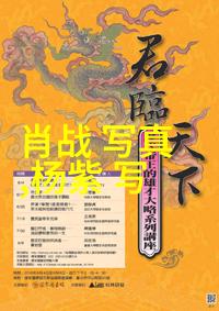 沈东军个人资料照片通灵珠宝老板身世考究台湾现状分析在物品背后揭秘
