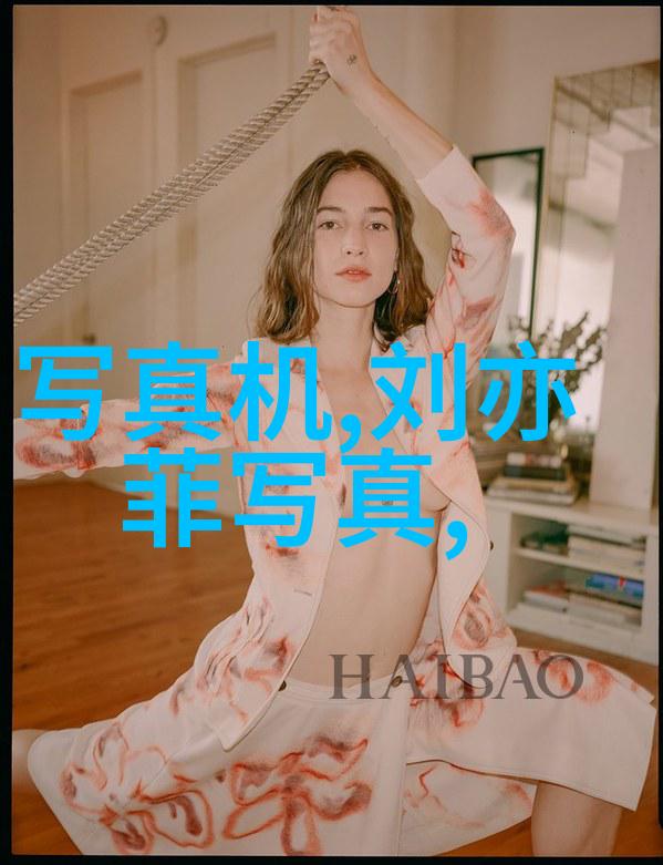 台湾刚刚突然宣布推动跨海高铁计划引发地区关注与讨论