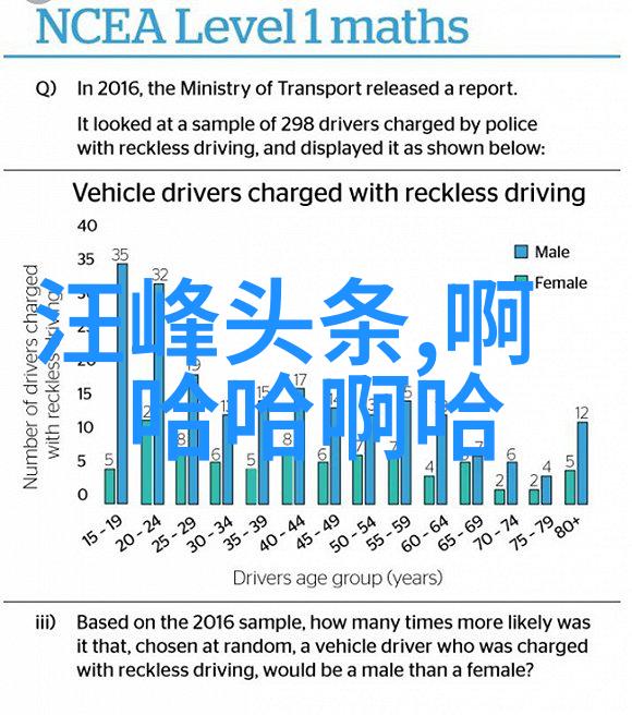 在这个充满激情与无限可能的时代青娱乐极品盛宴背后究竟隐藏着怎样的秘密