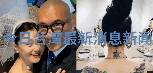 心碎难过的图片情感波动下的照片