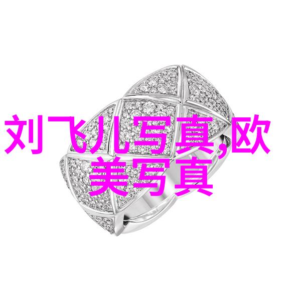 台湾大陆政策调整对外贸易新机遇