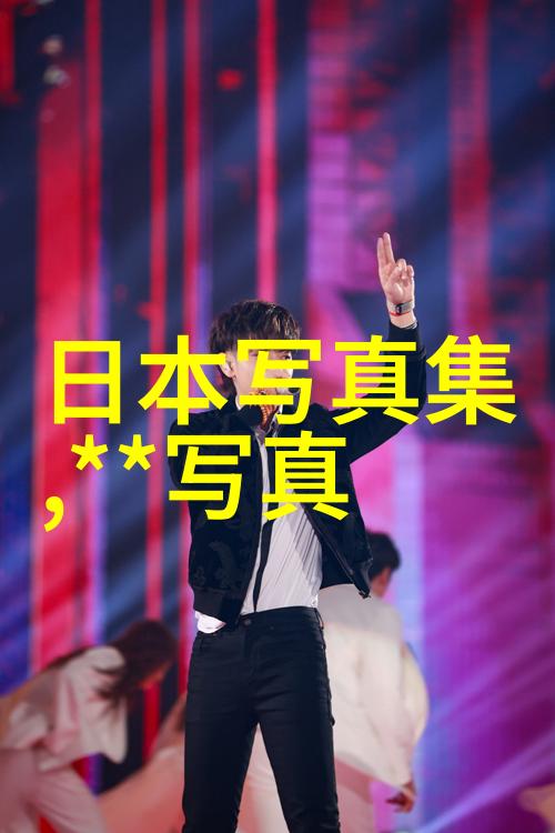 读懂生命图谱学习如何计算出自己的八卦位置
