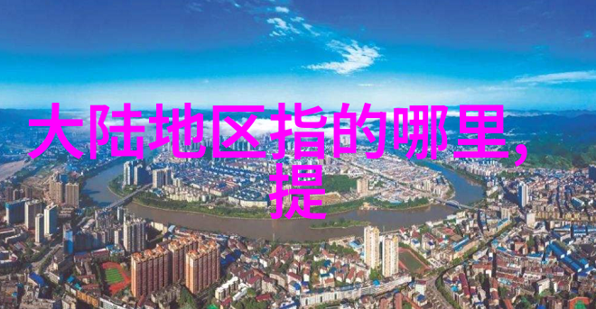 郑秀晶的出道年龄一个反复提及却又难以捉摸的数字她个人资料简介如同国家敢动娱乐圈吗