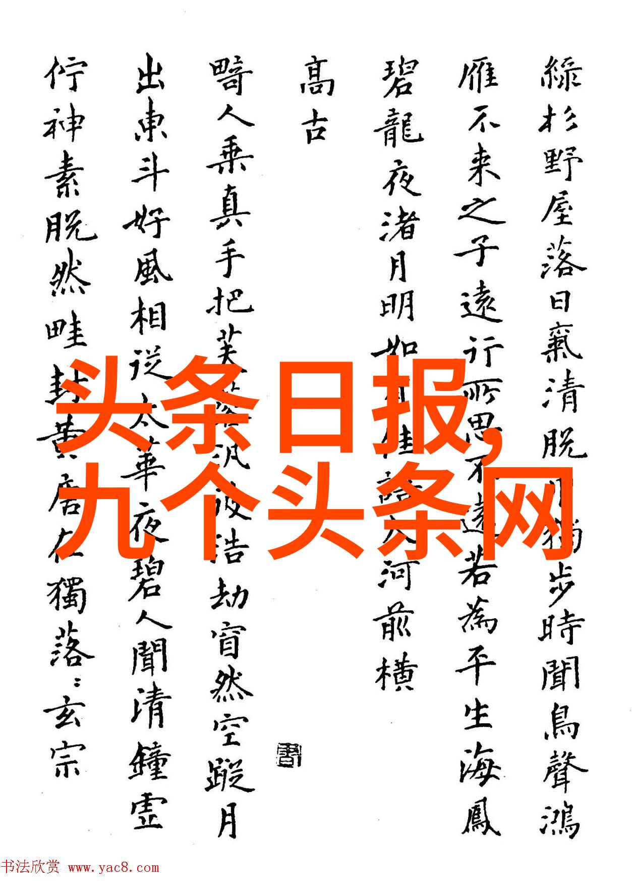 追逐梦想的旅程向着幸福前进电视剧故事大揭秘