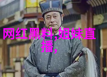 夜生活新规范深化娱乐场所管理法的细节解读