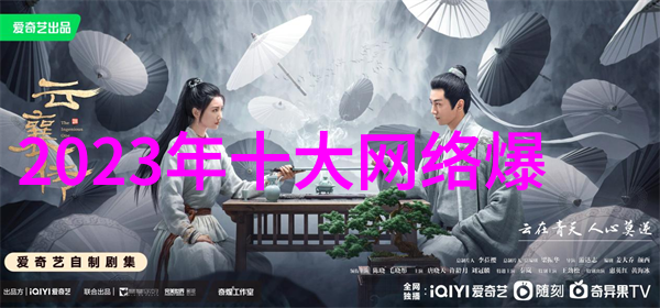 广东新闻-深度报道广东省最新发展动态与社会热点