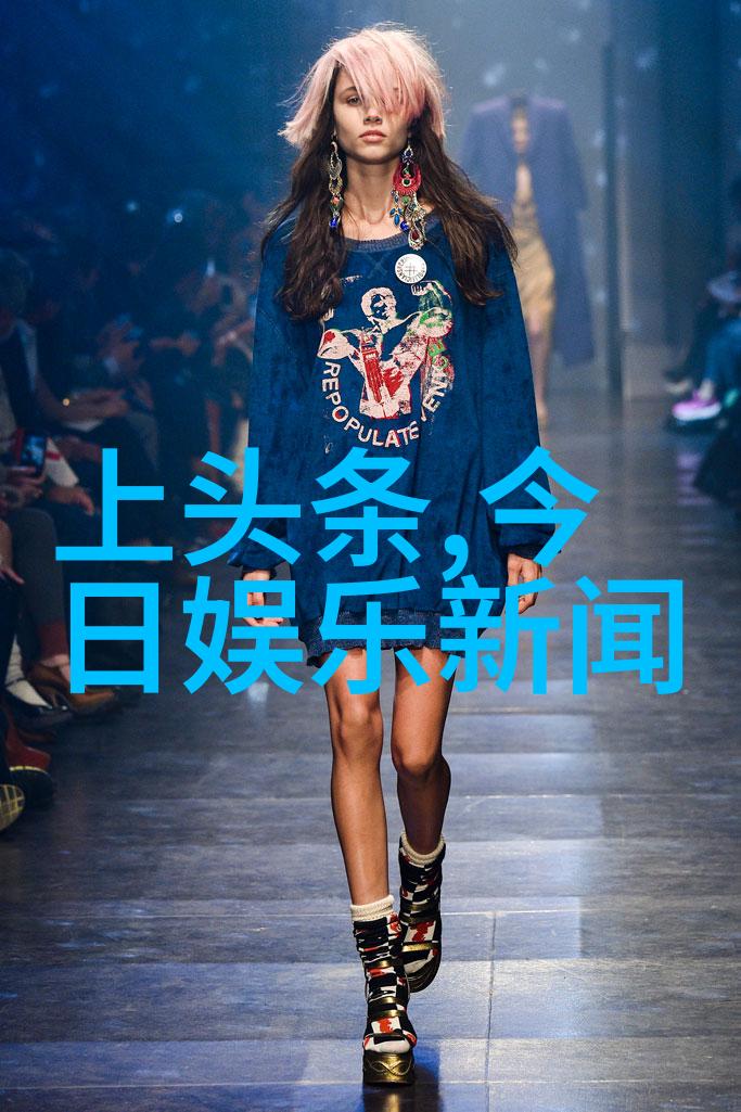 2021年精彩瞬间2021年最佳图片收集