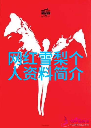 银幕上的奇幻之旅最新电影的魅力与挑战