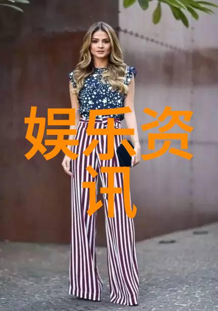 香港人称呼内地为大陆背后有着怎样的文化和历史考量