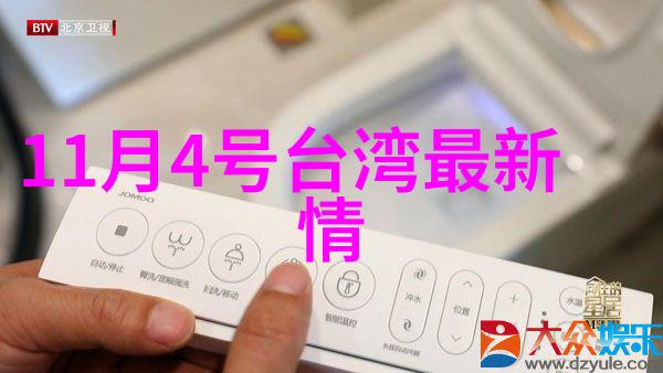 宝宝腿开大一点就不疼了免费阅读-小小的疼痛与放大的快乐宝宝成长的秘密