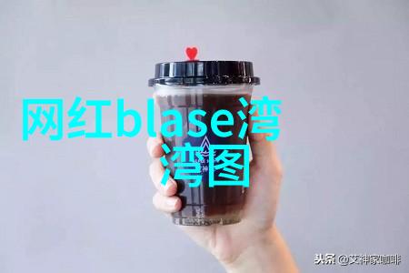 最纯真的微笑测名字免费如同春日的花朵轻抚你的心田