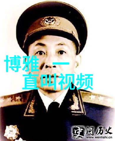 我们今天还能从八卦中方位中学到什么