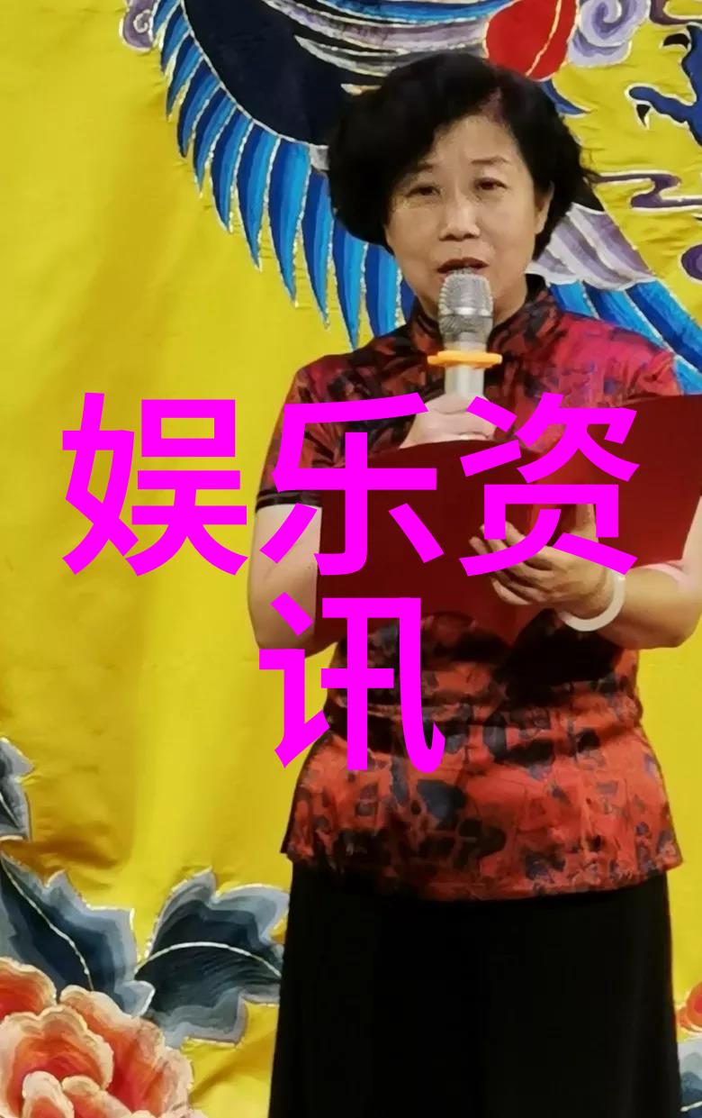 小姐姐的温柔呵护捏着小兔子的欢愉时刻