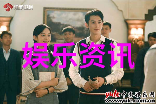 老歌经典500首回忆与情感的编年史