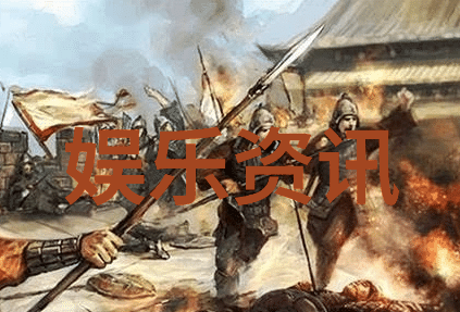 网红雪梨的黑历史揭秘背后的人生故事与真实面貌