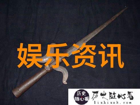 霸气时代领航者与追随者的故事