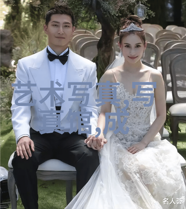图像检索技术的进步与应用广泛