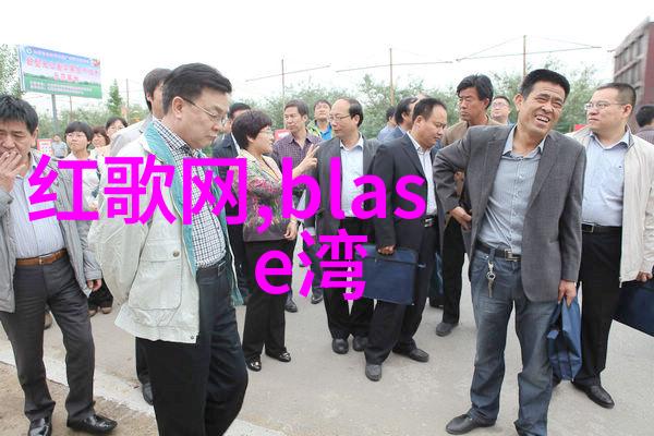 电网头条app官方下载陈燃幕后之王发布会台前幕后双身份如同夜空中的两颗璀璨星辰齐聚一堂让人不禁好奇它
