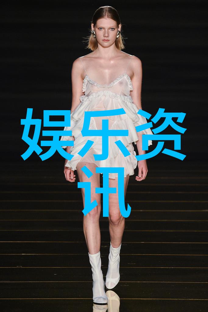 念念无明揭秘那些被遗忘的真相