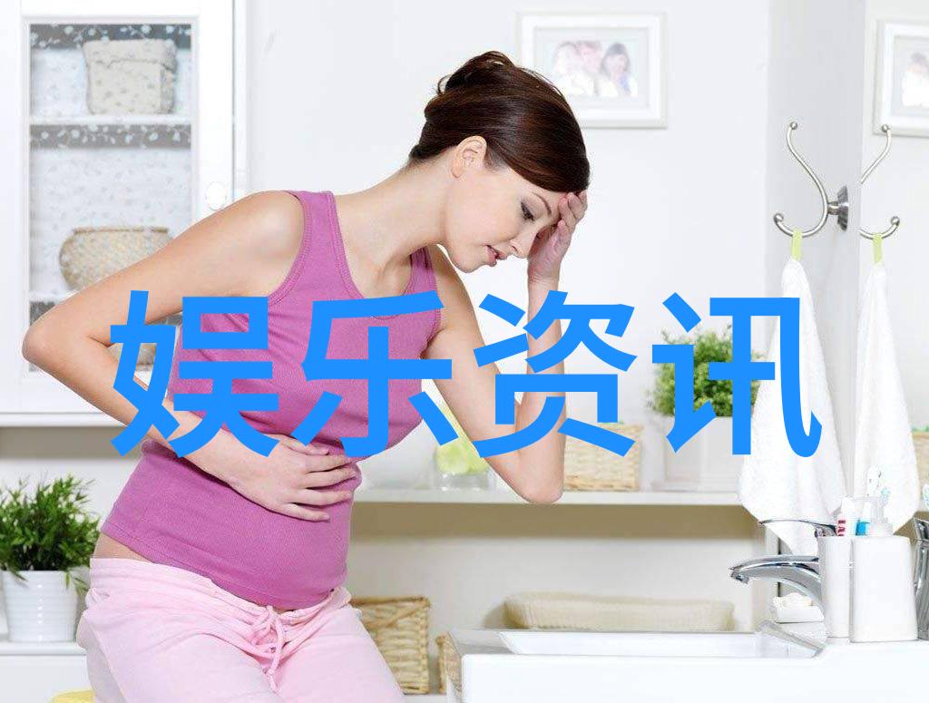 在雪梨打造梦想生活教育工作与娱乐一站式城市