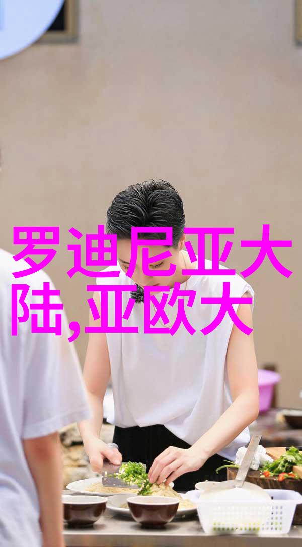 美景图片高清摄影师的眼镜下世界