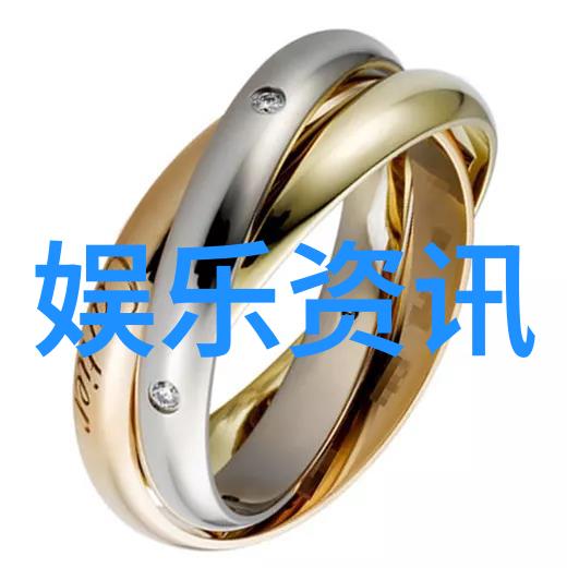 101智慧之门揭秘数字背后的文化与科技故事